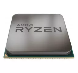 Процессор AMD Ryzen 3 2200G (YD2200C5M4MFB)