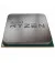 Процессор AMD Ryzen 3 2200G (YD2200C5M4MFB)