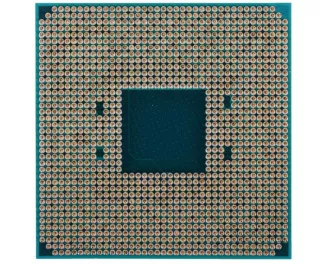 Процессор AMD Ryzen 3 2200G (YD2200C5M4MFB)