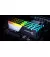 Оперативная память DDR4 64 Gb (Kit 32 Gb x 2) (3600MHz) G.SKILL Trident Z Neo (F4-3600C18D-64GTZN)