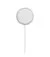 Беспроводное зарядное устройство Apple MagSafe Charger (MHXH3)