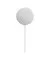 Беспроводное зарядное устройство Apple MagSafe Charger (MHXH3)