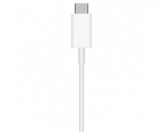 Беспроводное зарядное устройство Apple MagSafe Charger (MHXH3)