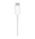 Беспроводное зарядное устройство Apple MagSafe Charger (MHXH3)