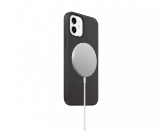 Беспроводное зарядное устройство Apple MagSafe Charger (MHXH3)
