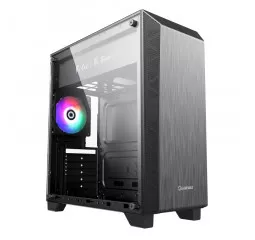 Корпус GAMEMAX Nova N5