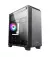 Корпус GAMEMAX Nova N5