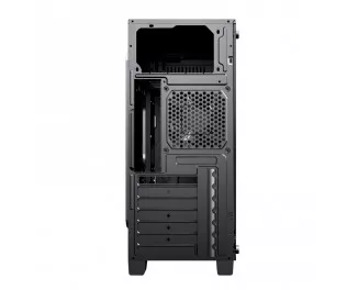 Корпус GAMEMAX Nova N5