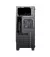 Корпус GAMEMAX Nova N5