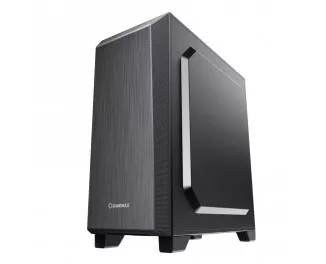 Корпус GAMEMAX Nova N5