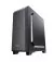 Корпус GAMEMAX Nova N5