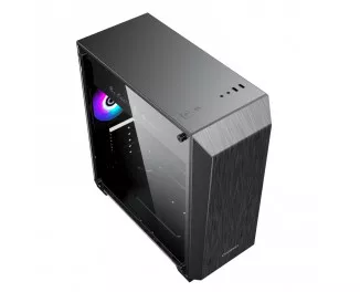 Корпус GAMEMAX Nova N5