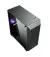 Корпус GAMEMAX Nova N5