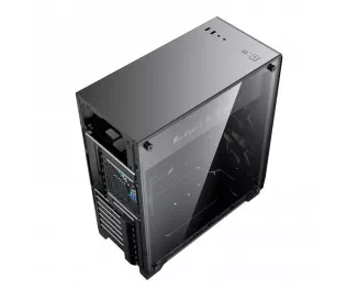 Корпус GAMEMAX Nova N5
