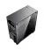 Корпус GAMEMAX Nova N5