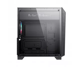 Корпус GAMEMAX Nova N5
