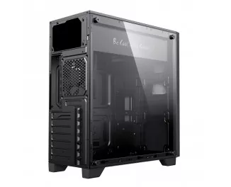 Корпус GAMEMAX Nova N5