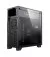 Корпус GAMEMAX Nova N5