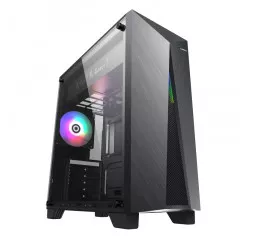 Корпус GAMEMAX Nova N6