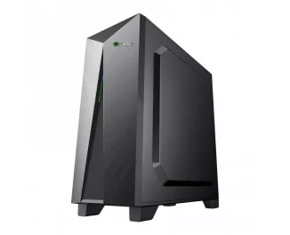 Корпус GAMEMAX Nova N6
