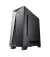 Корпус GAMEMAX Nova N6