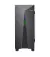 Корпус GAMEMAX Nova N6