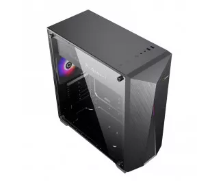 Корпус GAMEMAX Nova N6