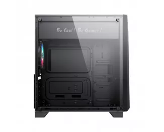 Корпус GAMEMAX Nova N6