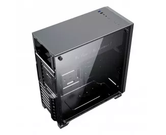 Корпус GAMEMAX Nova N6