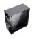 Корпус GAMEMAX Nova N6