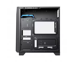 Корпус GAMEMAX Nova N6