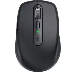 Мышь беспроводная Logitech MX Anywhere 3 Graphite (910-005988)