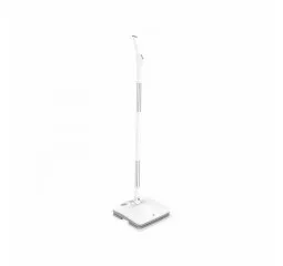 Электрошвабра Xiaomi SWDK Handheld Electric Mop White (Р31115)