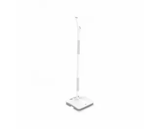 Электрошвабра Xiaomi SWDK Handheld Electric Mop White (Р31115)