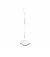 Электрошвабра Xiaomi SWDK Handheld Electric Mop White (Р31115)