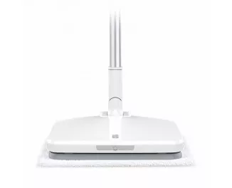 Электрошвабра Xiaomi SWDK Handheld Electric Mop White (Р31115)