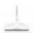 Электрошвабра Xiaomi SWDK Handheld Electric Mop White (Р31115)
