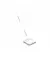 Электрошвабра Xiaomi SWDK Handheld Electric Mop White (Р31115)