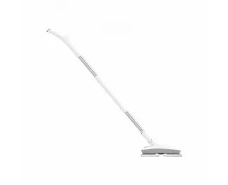 Электрошвабра Xiaomi SWDK Handheld Electric Mop White (Р31115)