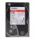 Жесткий диск 6 TB Toshiba P300 (HDWD260UZSVA)