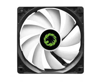 Кулер для корпусу GAMEMAX GMX-AF12X