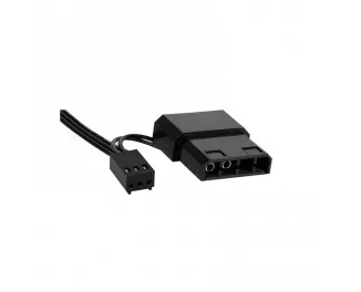 Кулер для корпусу GAMEMAX GMX-AF12X