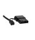 Кулер для корпусу GAMEMAX GMX-AF12X