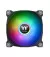 Кулер для корпусу Thermaltake Pure Duo 12 ARGB Sync Radiator Fan (2-Fan Pack) (CL-F115-PL12SW-A)