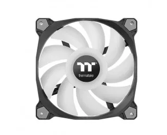 Кулер для корпусу Thermaltake Pure Duo 12 ARGB Sync Radiator Fan (2-Fan Pack) (CL-F115-PL12SW-A)