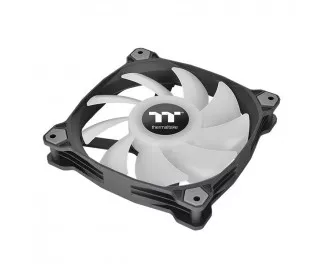 Кулер для корпусу Thermaltake Pure Duo 12 ARGB Sync Radiator Fan (2-Fan Pack) (CL-F115-PL12SW-A)