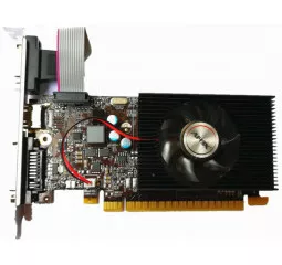 Відеокарта Afox GeForce GT 730 (AF730-2048D3L6)