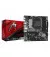 Материнська плата ASRock B550M Phantom Gaming 4