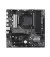 Материнська плата ASRock B550M Phantom Gaming 4