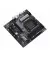 Материнська плата ASRock B550M Phantom Gaming 4